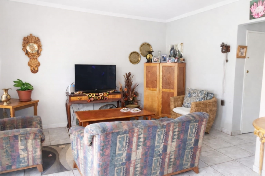 2 Bedroom Property for Sale in Sasolburg Ext 23 Free State